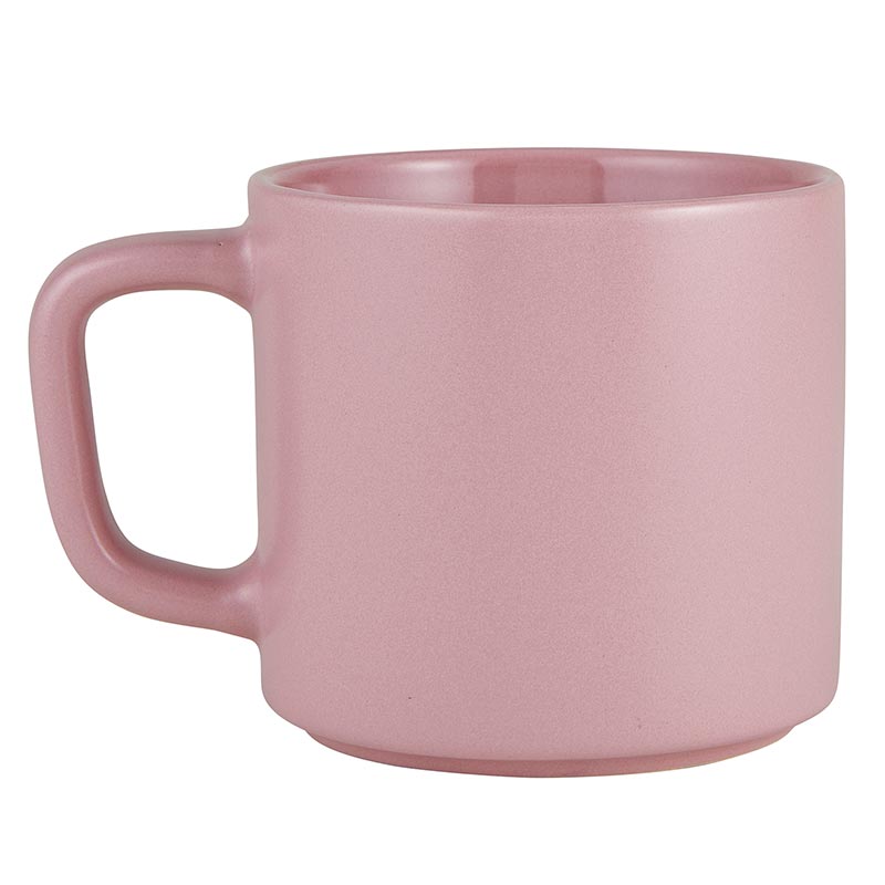 Wish Mug