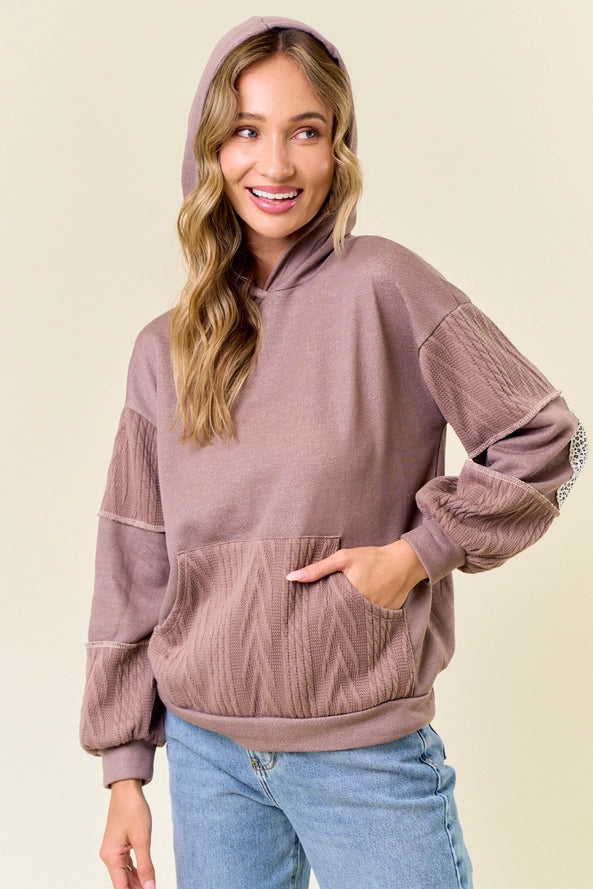 Making Melody Sweatshirt