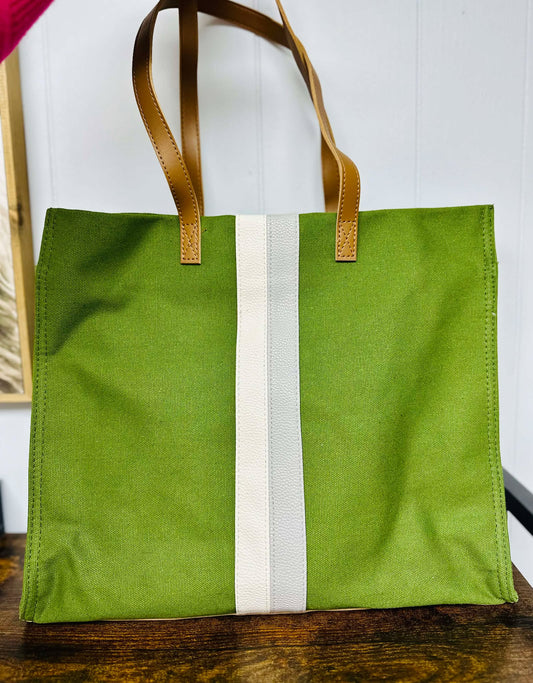 Tula Tote