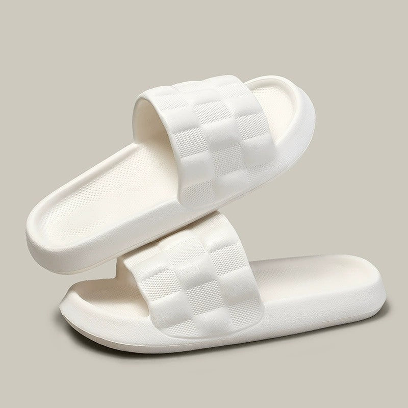 EVA Cloud Checker Slides *PRE-ORDER*