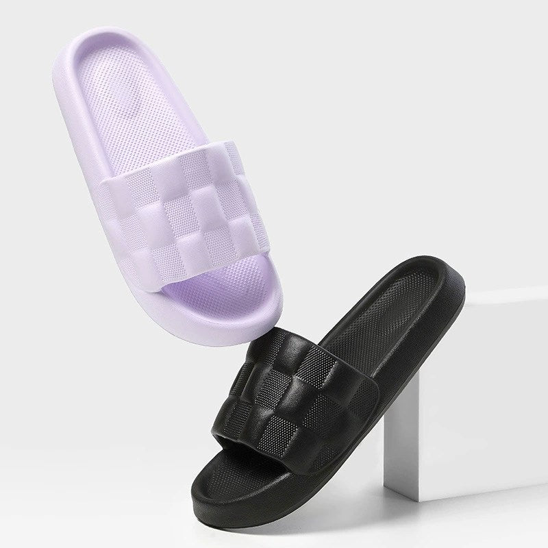 EVA Cloud Checker Slides *PRE-ORDER*