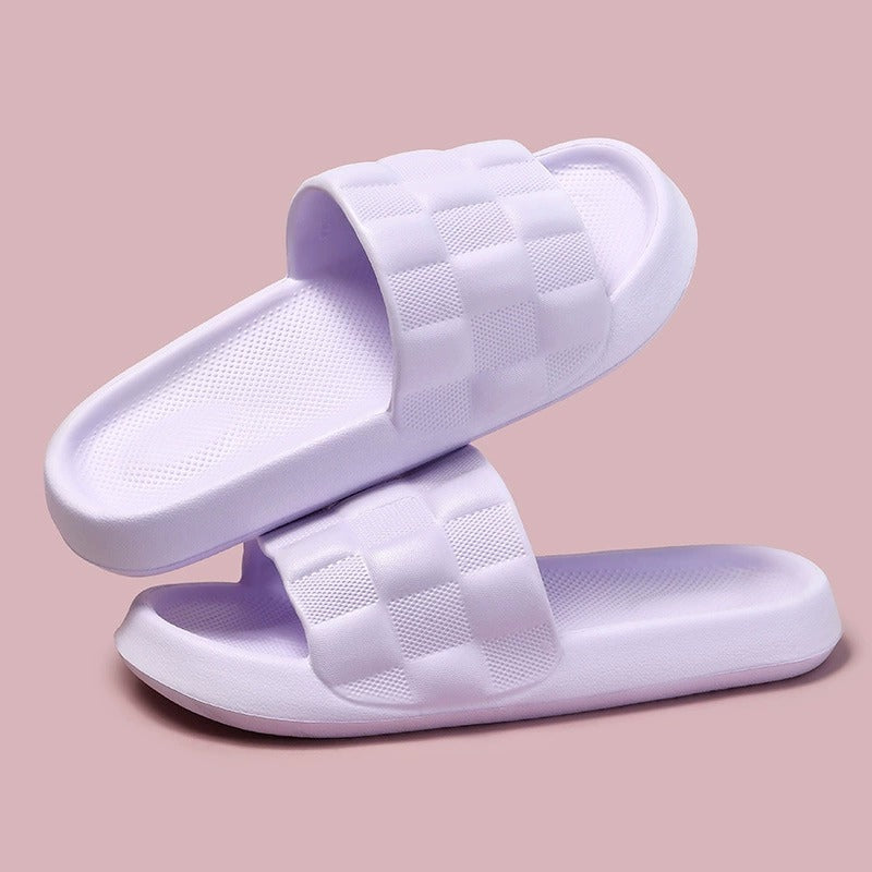 EVA Cloud Checker Slides *PRE-ORDER*