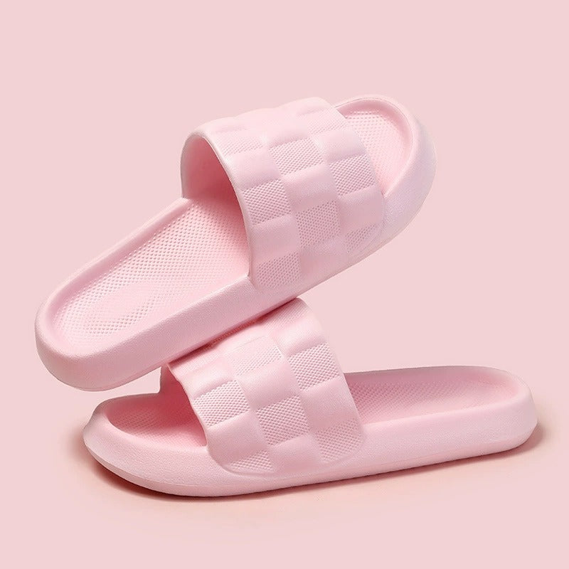 EVA Cloud Checker Slides *PRE-ORDER*