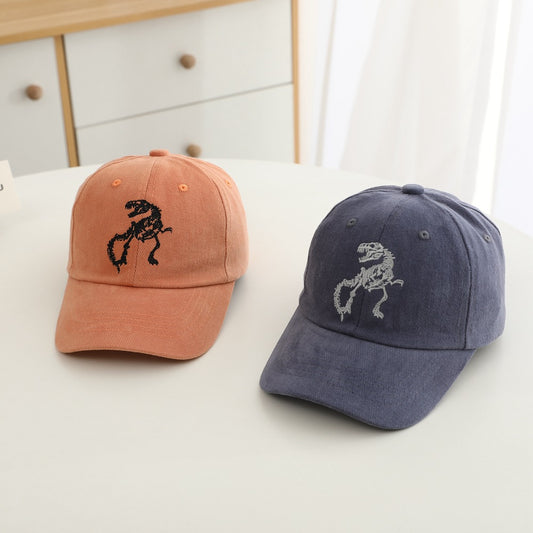 Dino Hats *PRE-ORDER*