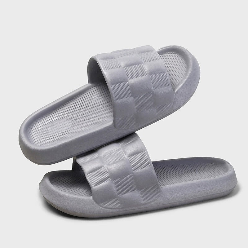 EVA Cloud Checker Slides *PRE-ORDER*