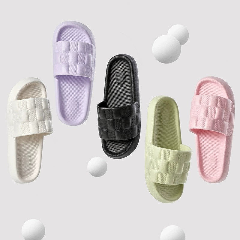 EVA Cloud Checker Slides *PRE-ORDER*