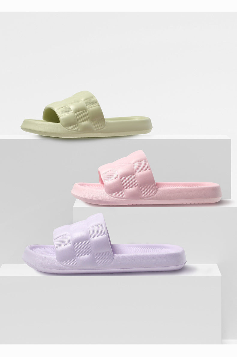 EVA Cloud Checker Slides *PRE-ORDER*