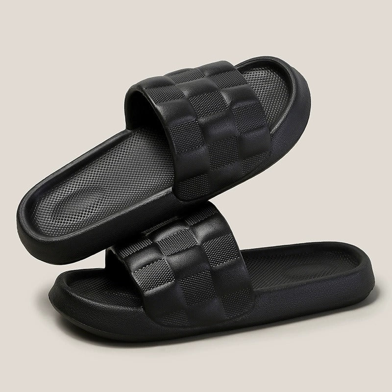 EVA Cloud Checker Slides *PRE-ORDER*