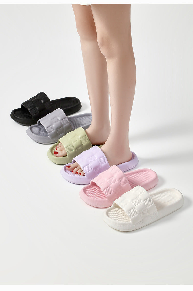 EVA Cloud Checker Slides *PRE-ORDER*