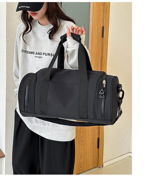 Retro Tote *PRE-ORDER*