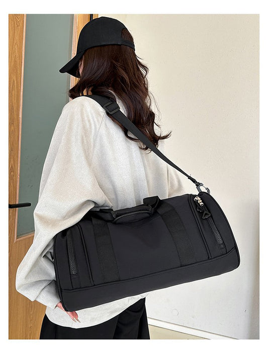 Retro Tote *PRE-ORDER*