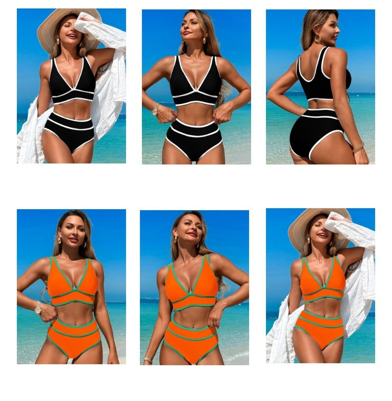 The Tenlee Swim *PRE-ORDER*