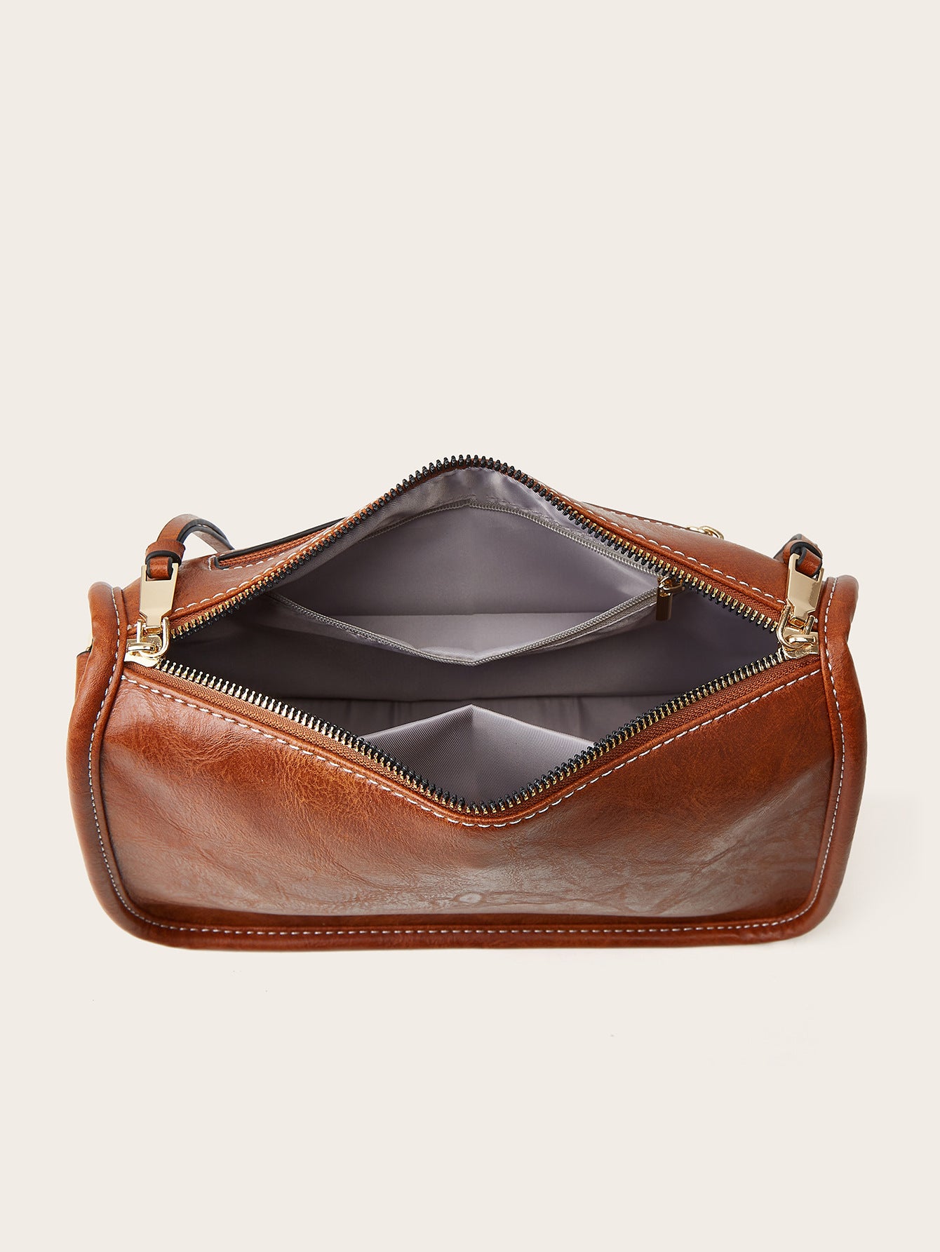 Cyrus Sling *PRE-ORDER*
