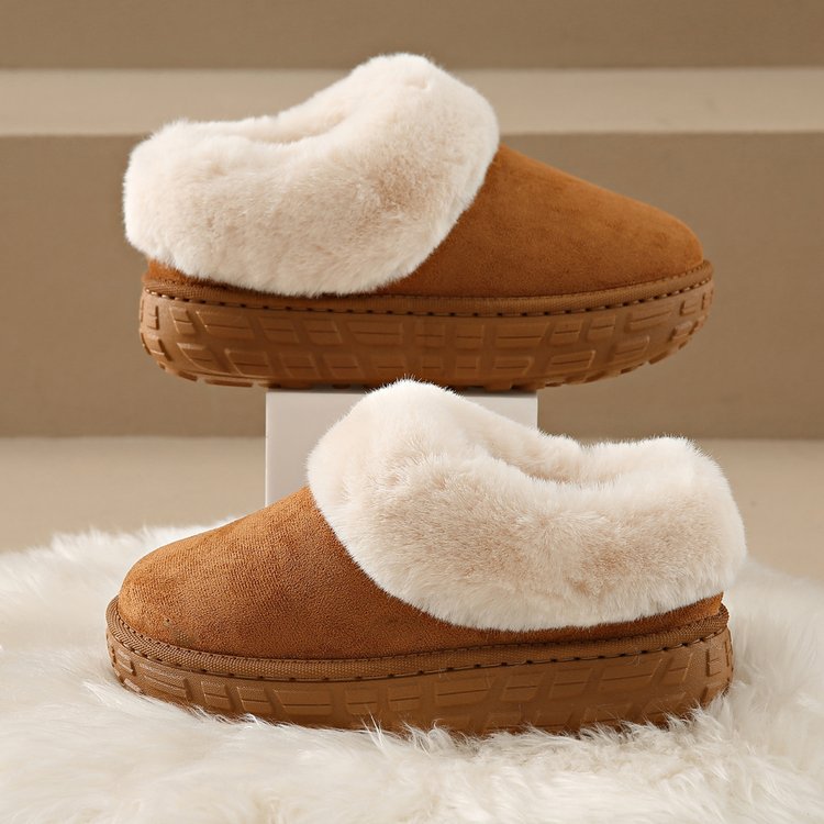 Zella Shoes *PRE-ORDER*
