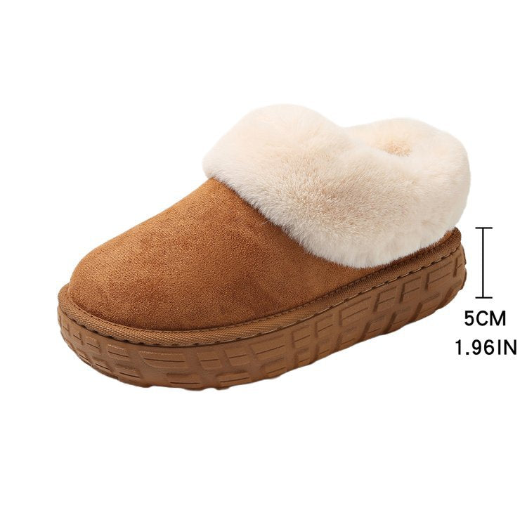 Zella Shoes *PRE-ORDER*