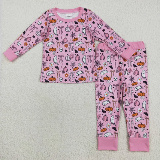 Everything Halloween PJ's *PRE-ORDER*