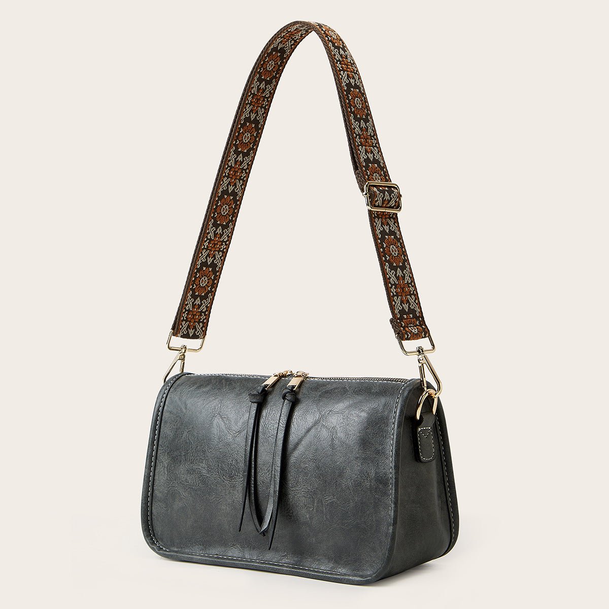 Cyrus Sling *PRE-ORDER*