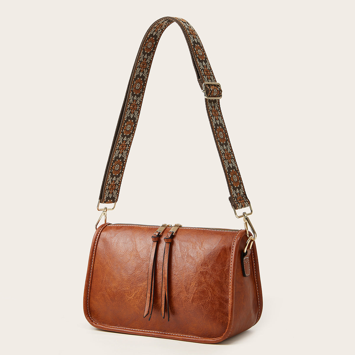 Cyrus Sling *PRE-ORDER*