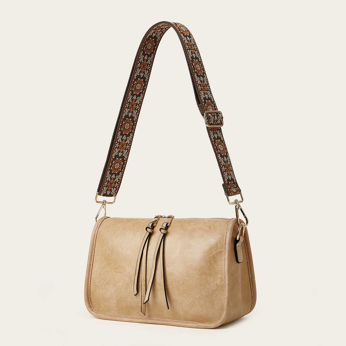 Cyrus Sling *PRE-ORDER*