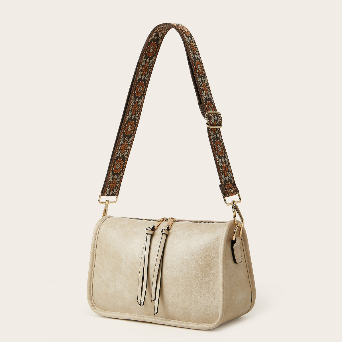 Cyrus Sling *PRE-ORDER*