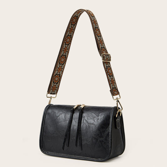 Cyrus Sling *PRE-ORDER*