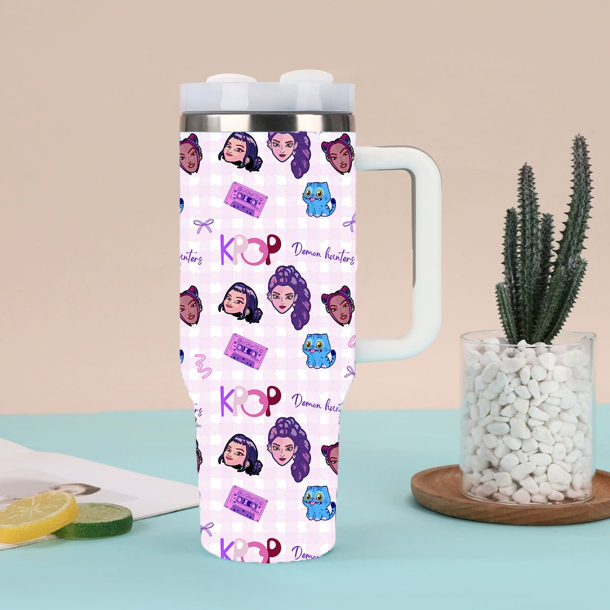 CUSTOM 40OZ OR 12 OZ BOTTLES *PRE-ORDER*