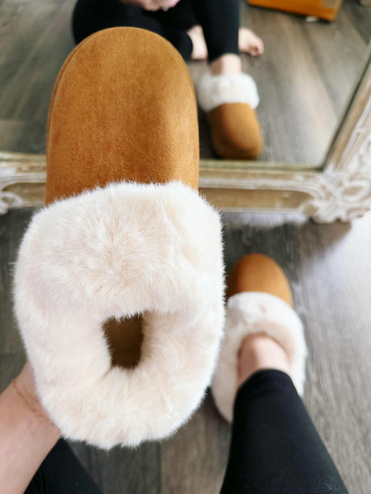 Zella Shoes *PRE-ORDER*