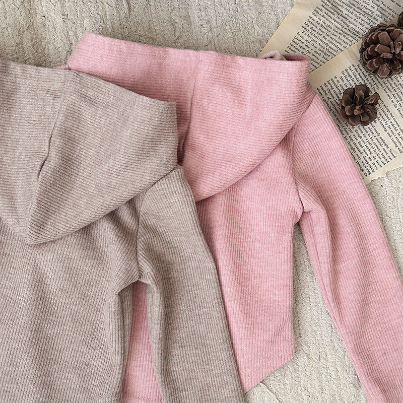 Adley two piece set *PRE-ORDER*