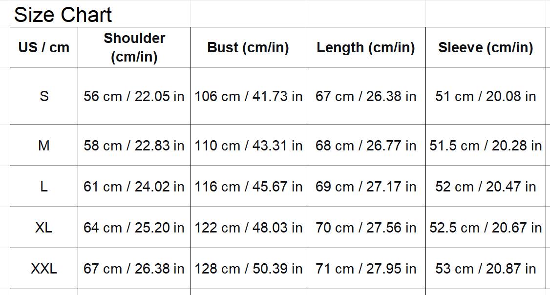 Mattie Textured Zip Pullover *PRE-ORDER*