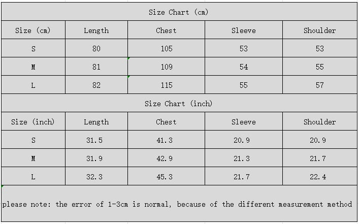 Shelby Plaid Cardi *PRE-ORDER*