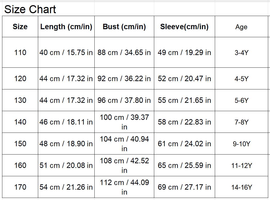 Full Zip Scubas *PRE-ORDER*