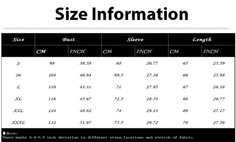 Payton Waffle Henley *PRE-ORDER*