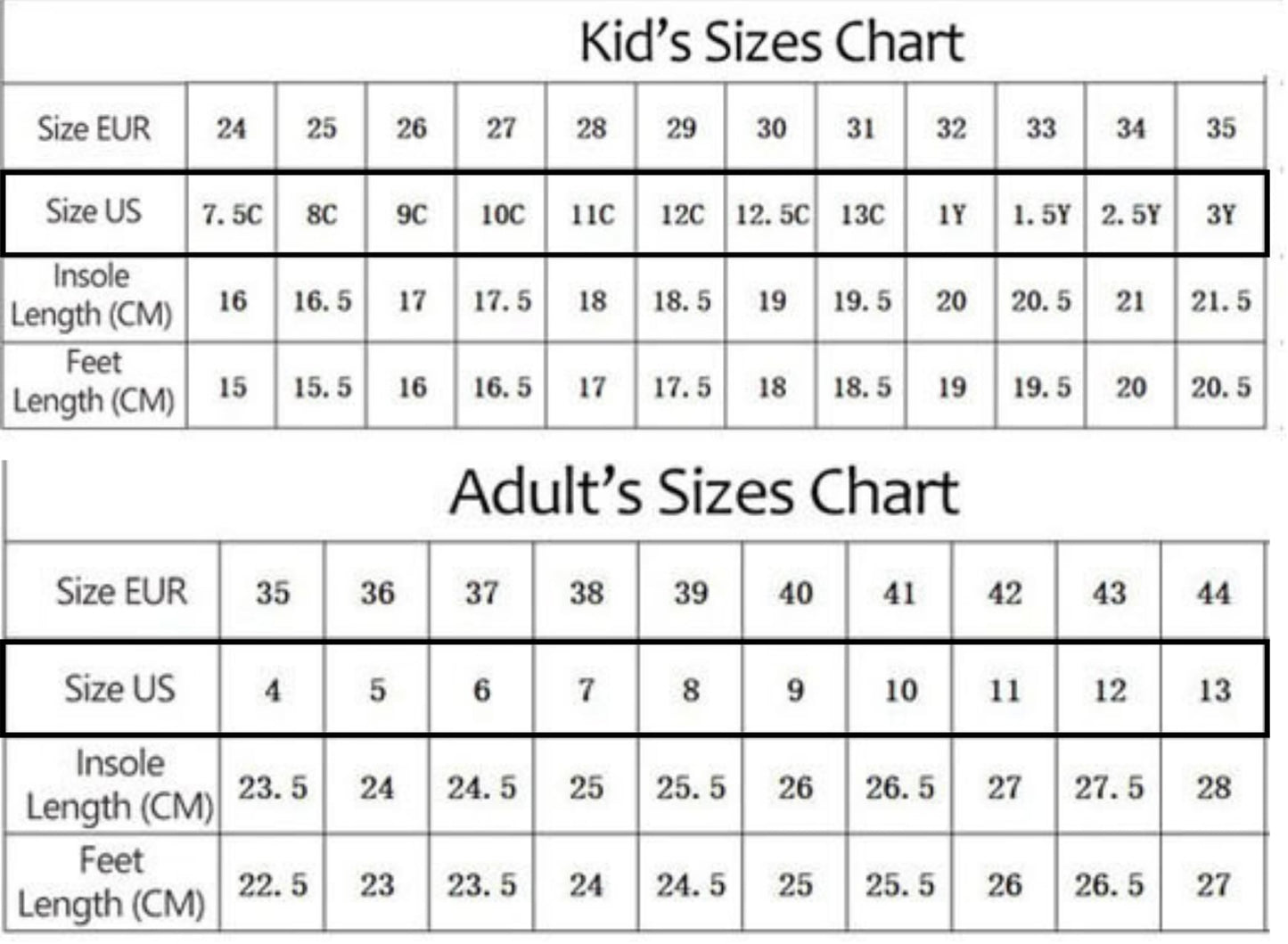 Kids and Adults braided clogs *PRE-ORDER*