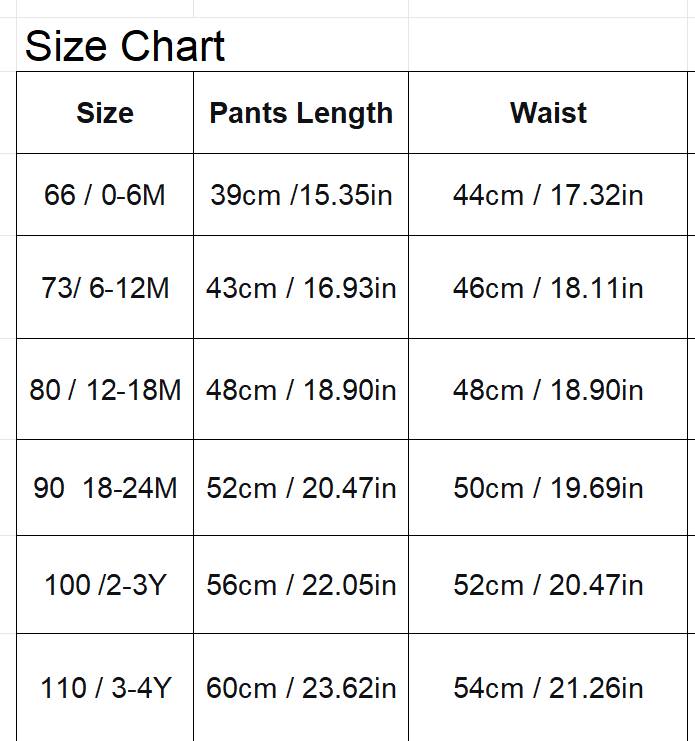 RILESON SET *PRE-ORDER*