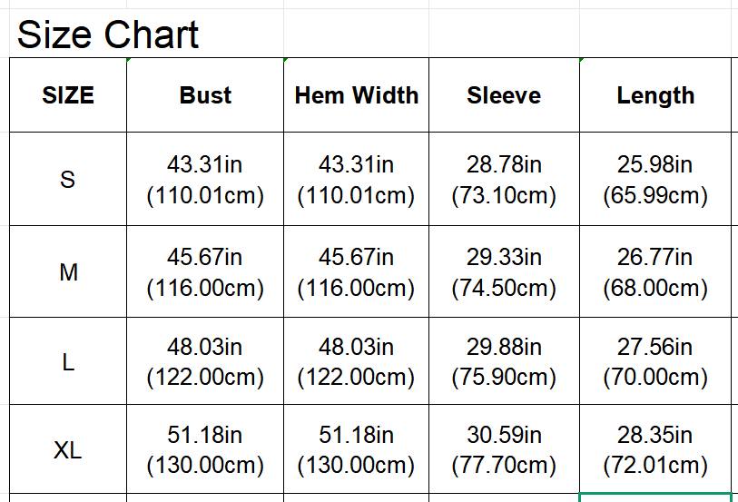 LENA CHECKER SHACKET *PRE-ORDER*