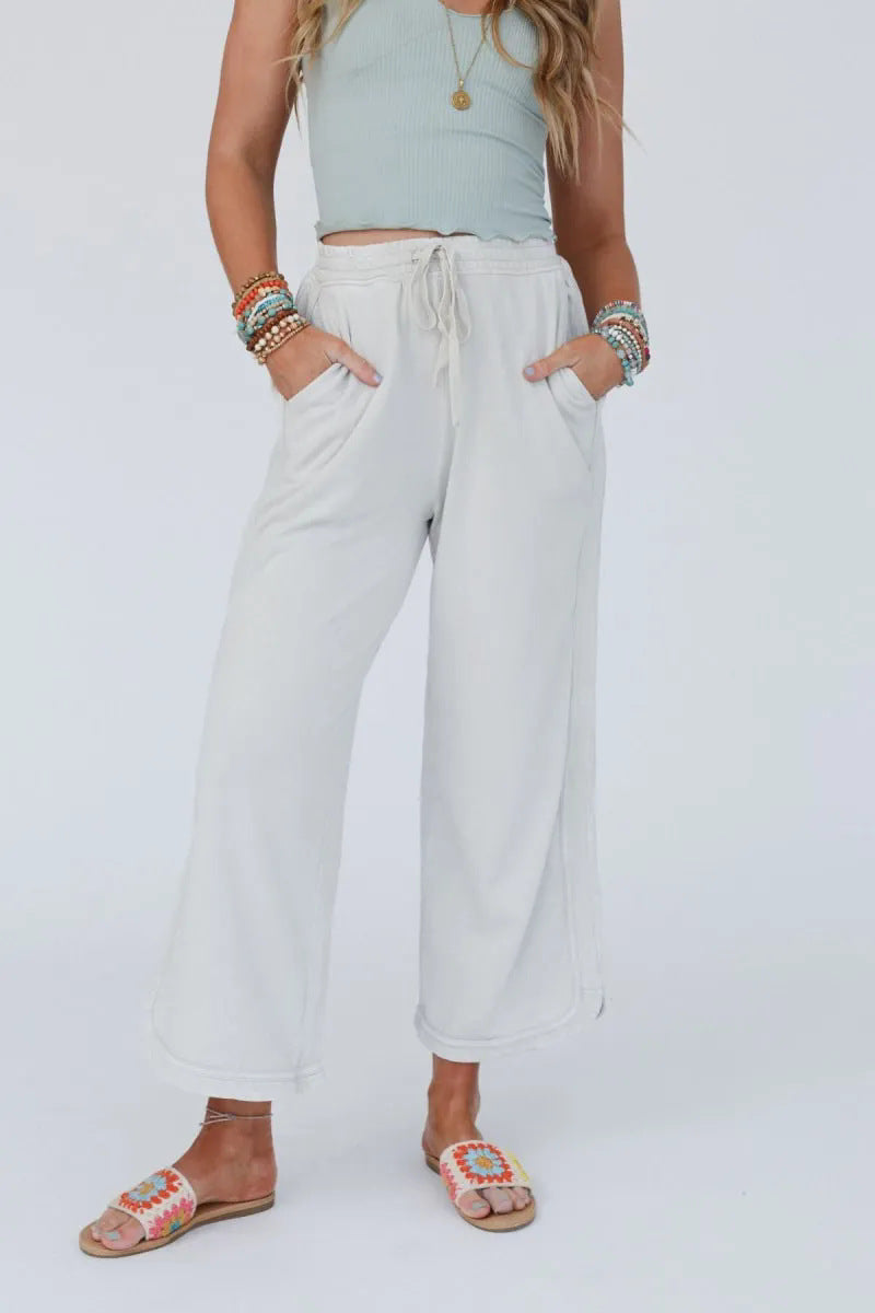 Tulia Palazzo Pant *PRE-ORDER*