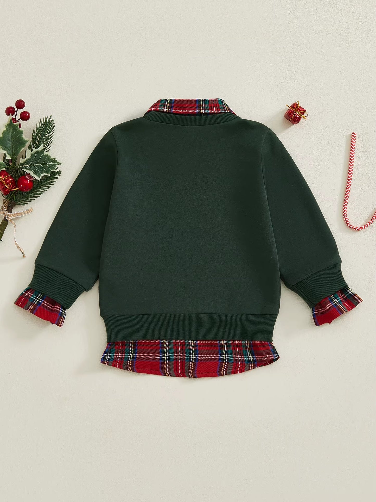 Merry and Bright *PRE-ORDER*