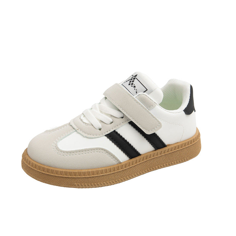 DECLAN Neutral Shoes *PRE-ORDER*