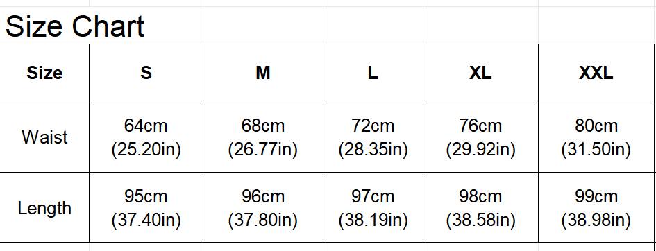 Tulia Palazzo Pant *PRE-ORDER*