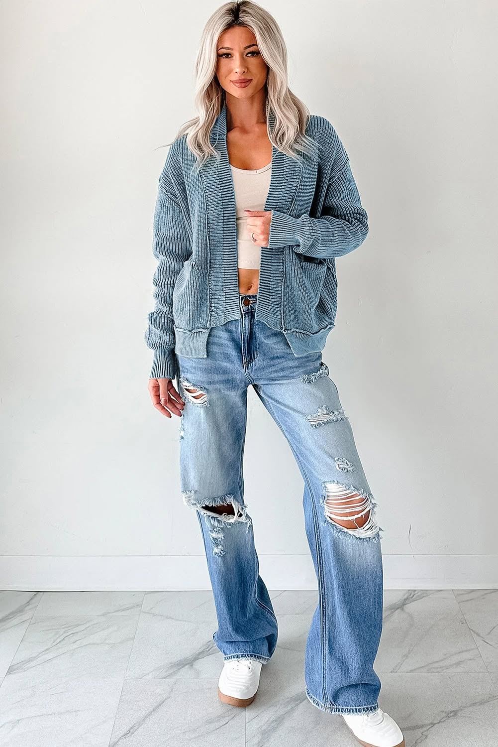 Kianna Cardi *PRE-ORDER*