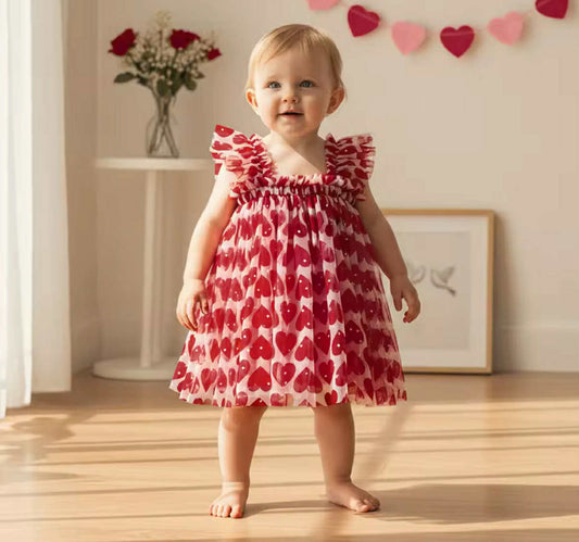 You have my heart *PRE-ORDER*