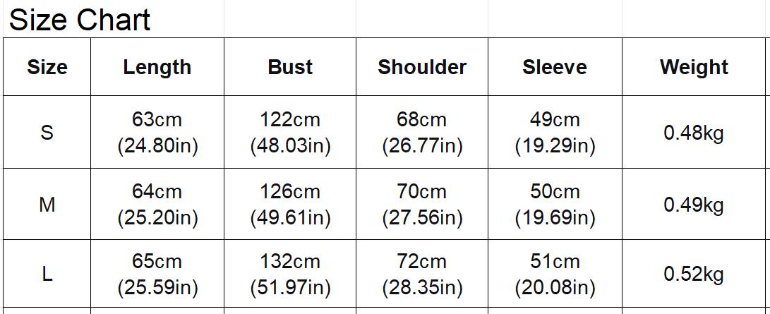 Mila Mock Neck Sweater *PRE-ORDER*