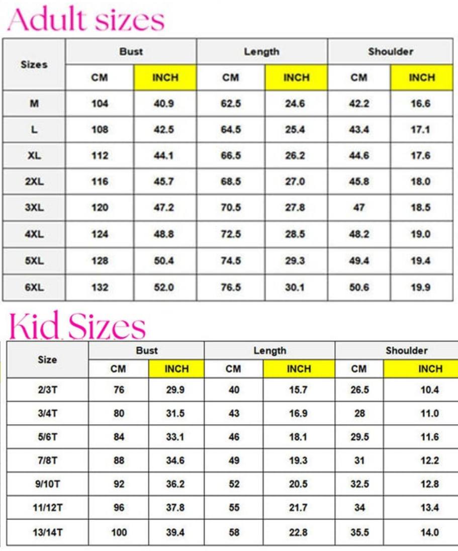 CUSTOM MOMMY & ME puffer vest *PRE-ORDER*