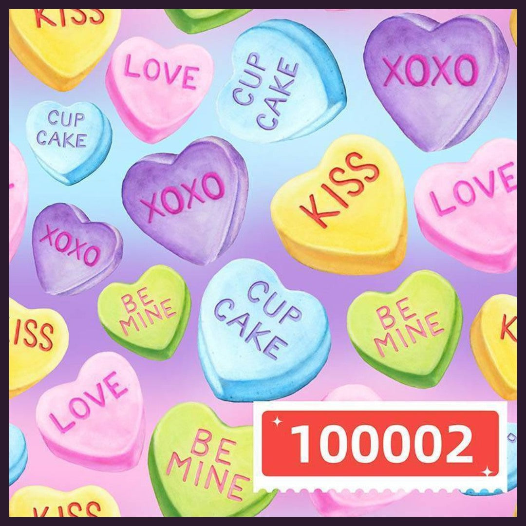 CUSTOM MOMMY & ME puffer vest *PRE-ORDER*