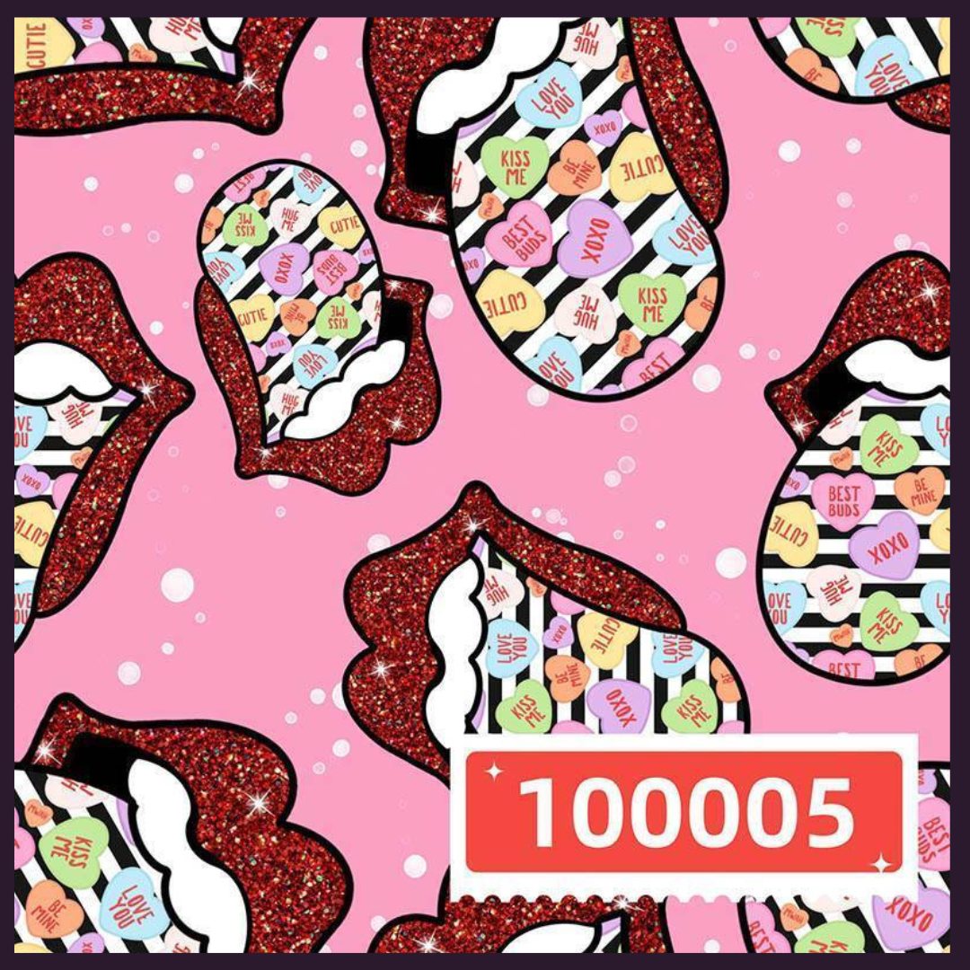 CUSTOM MOMMY & ME puffer vest *PRE-ORDER*