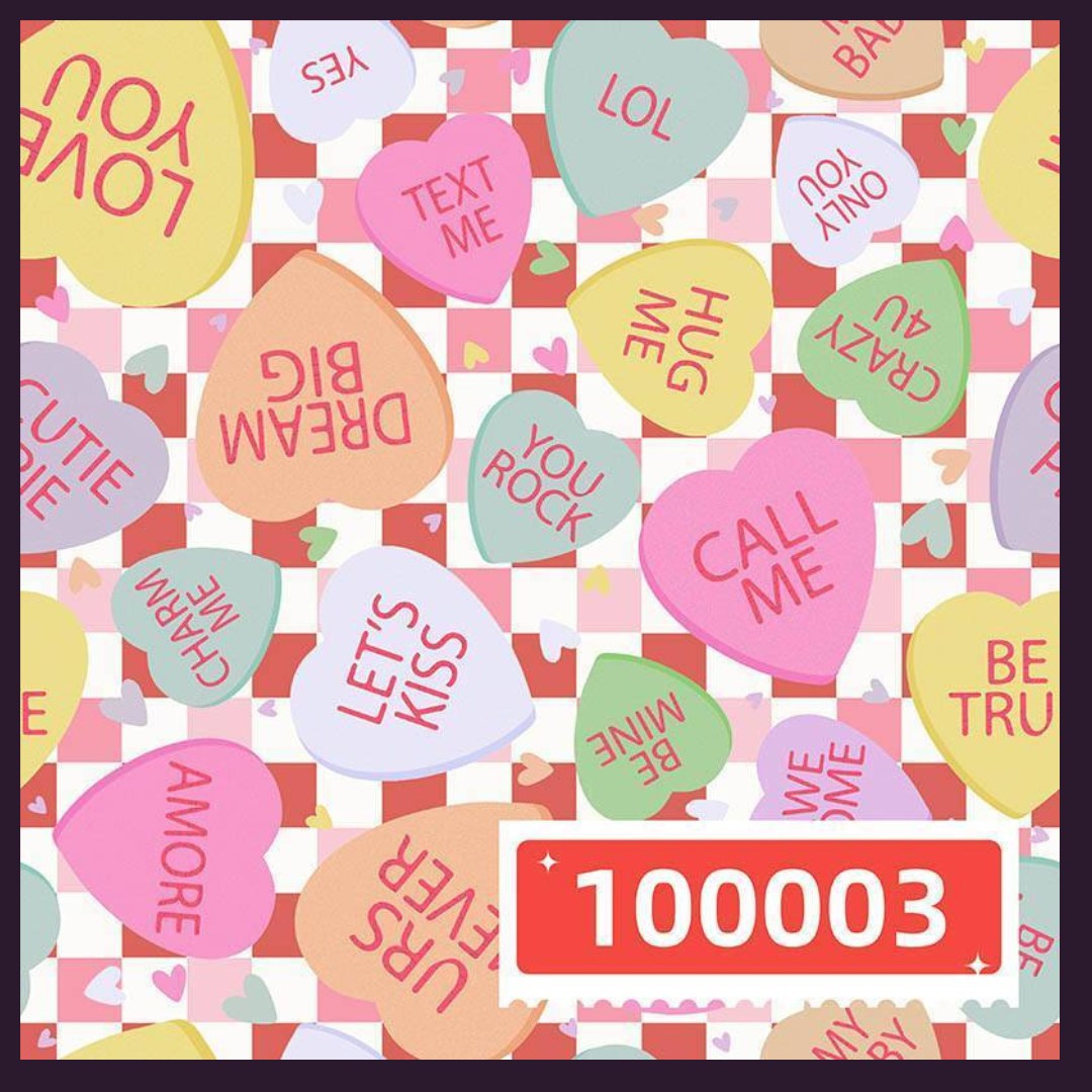 CUSTOM MOMMY & ME puffer vest *PRE-ORDER*