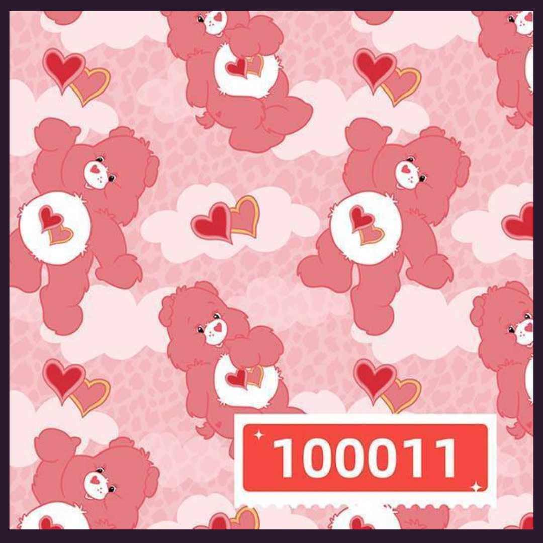 CUSTOM MOMMY & ME puffer vest *PRE-ORDER*