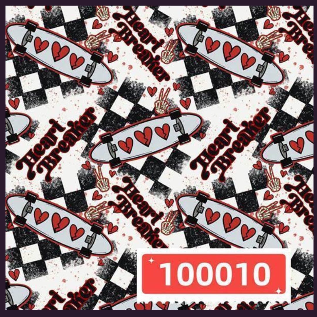 CUSTOM MOMMY & ME puffer vest *PRE-ORDER*