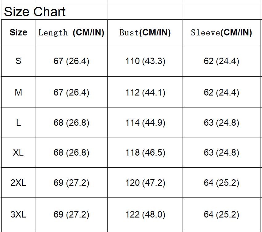 Sugarbee Mock Sweater *PRE-ORDER*