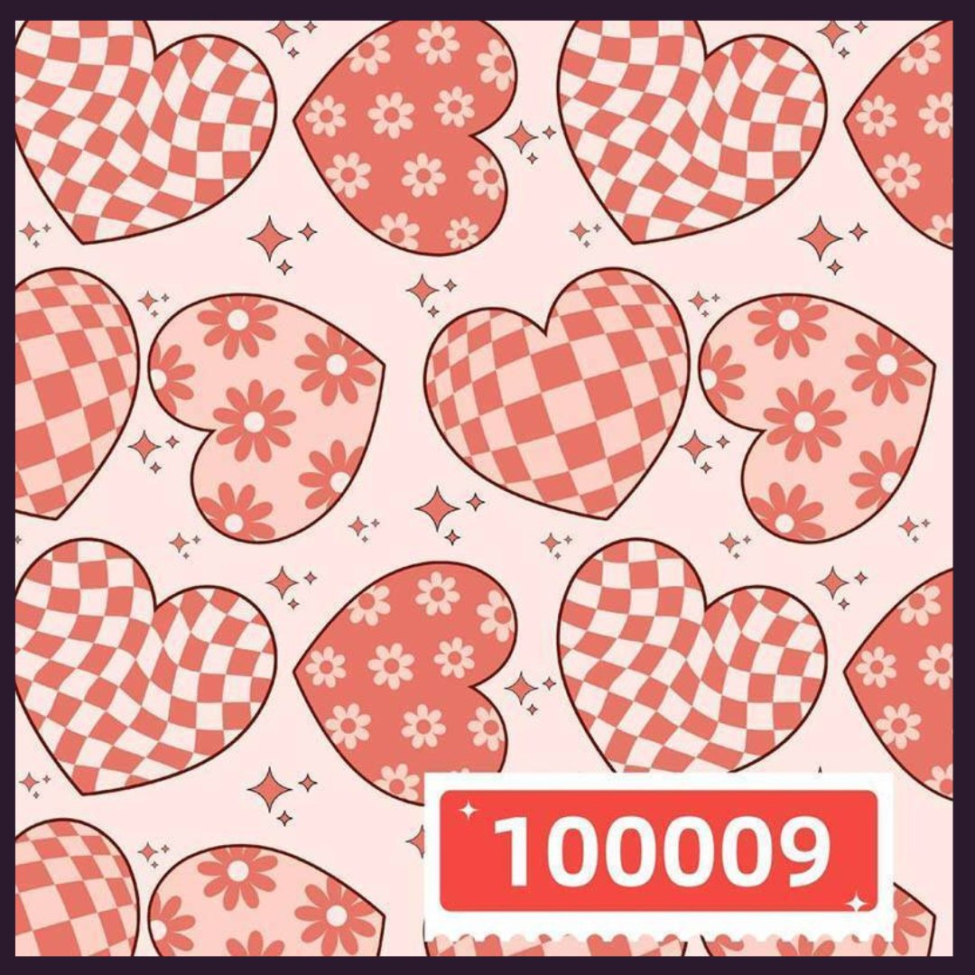 CUSTOM MOMMY & ME puffer vest *PRE-ORDER*